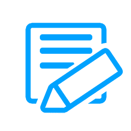 Временная Прописка в Лобне Временная Прописка в Лобне