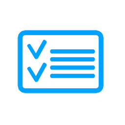 Временная Регистрация в Лобне Временная Регистрация в Лобне